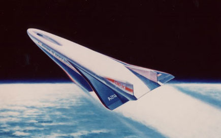 X-30