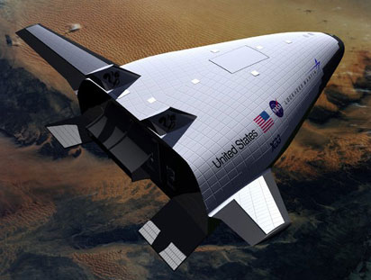 X-33