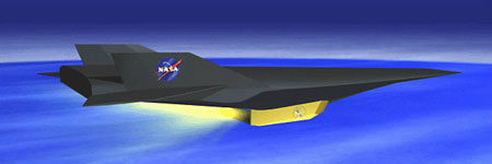 X-43