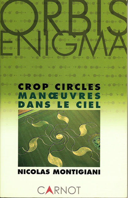 Orbis Enigma