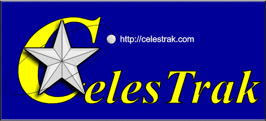 Celestrak