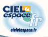 Ciel et Espace