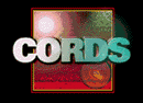 CORDS