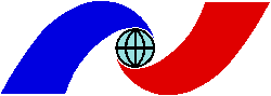 NSS France