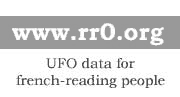 RR0