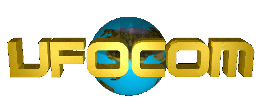 Ufocom