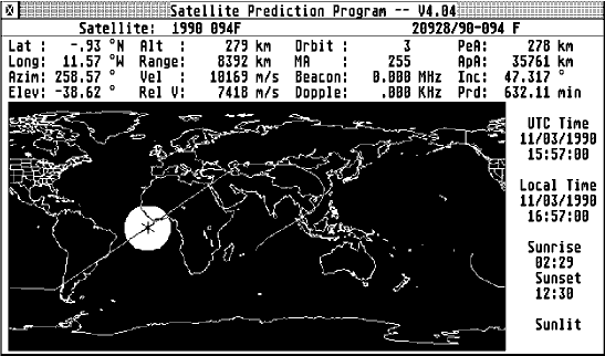 1990 094F