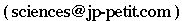 jp-petit