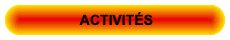 Associations ufologiques
