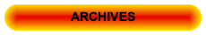 Archives d'I.N.H. Évidence