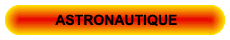 Conquête spatiale