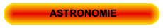 Extraterrestres et astronomie