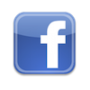 Groupe Facebook