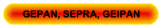 Gepan, Sepra, Geipan