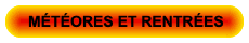 Rentrées atmosphériques