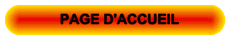 Retour au sommaire