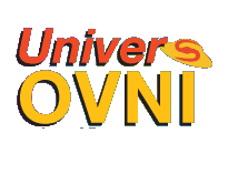 Sigle Univers OVNI