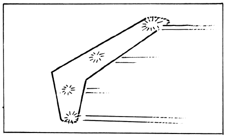 Boomerang