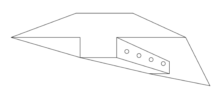 Forme géométrique