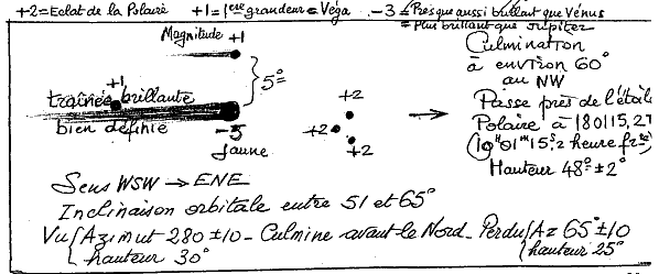 Dessin de Daniel Karcher