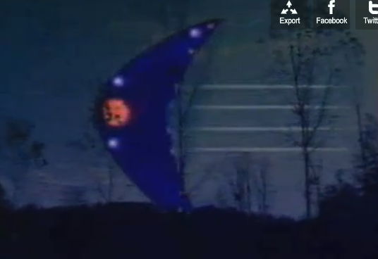 Reconstitutin boomerang