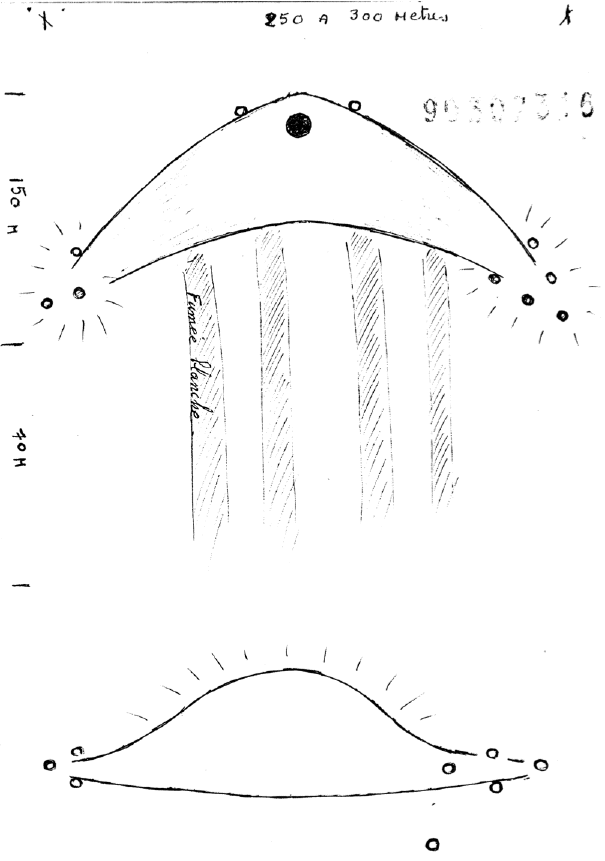 Boomerang 2