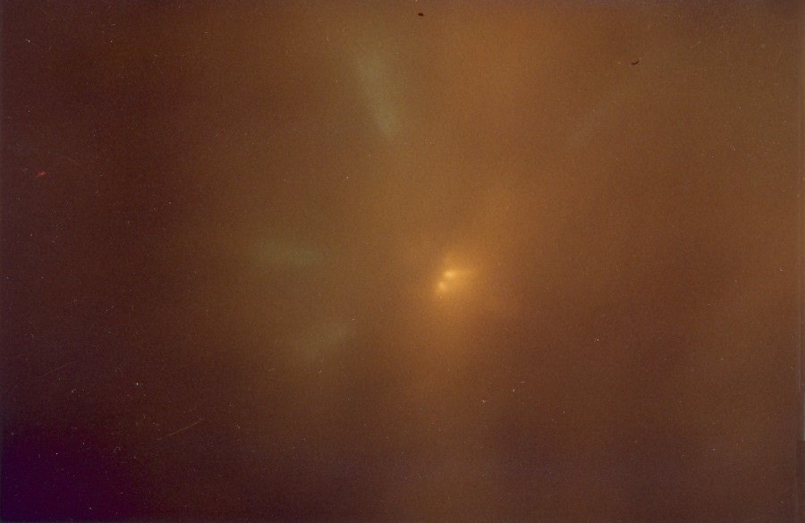 Photo non recadrée