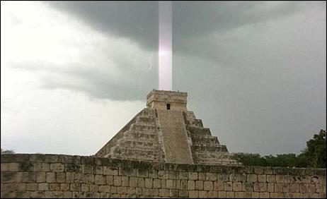 montreal/pilier_pyramide.jpg