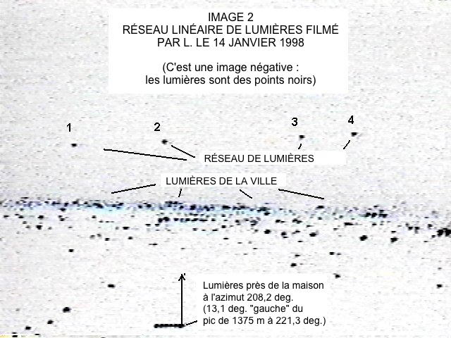 Image de la vidéo de L
