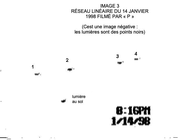 Image de la vidéo de P