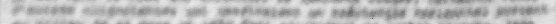 Ligne 11
