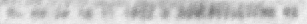 Ligne 2