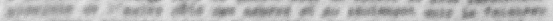 Ligne 23