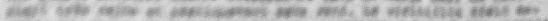 Ligne 26