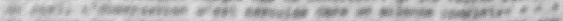 Ligne 28