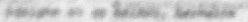 Ligne 3