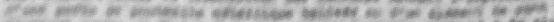 Ligne 31