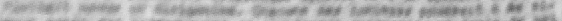 Ligne 32