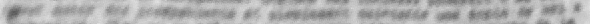 Ligne 33