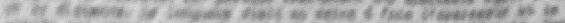 Ligne 37