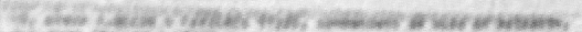 Ligne 4