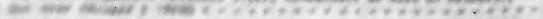 Ligne 5