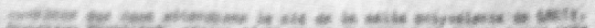 Ligne 6