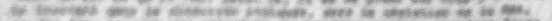 Ligne 9